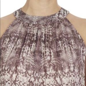 NWT VELVET By GRAHAM and SPENCER TOP VARIOUS SIZES